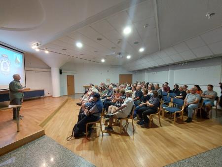 20230616_101327-scaled (1)